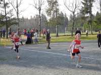 2014.03.29 - Kreismeisterschaften im Crosslauf-076